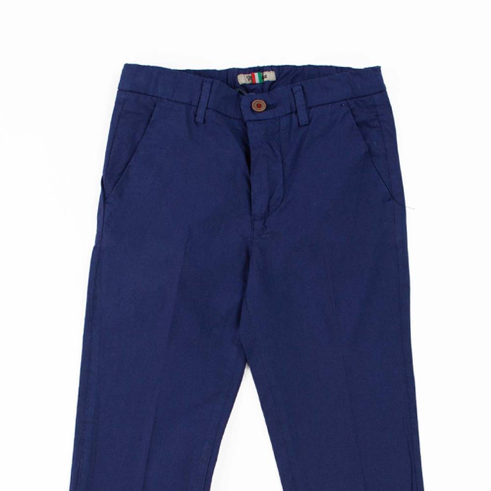 Nupkeet Pantalone Armagnac Black Friday