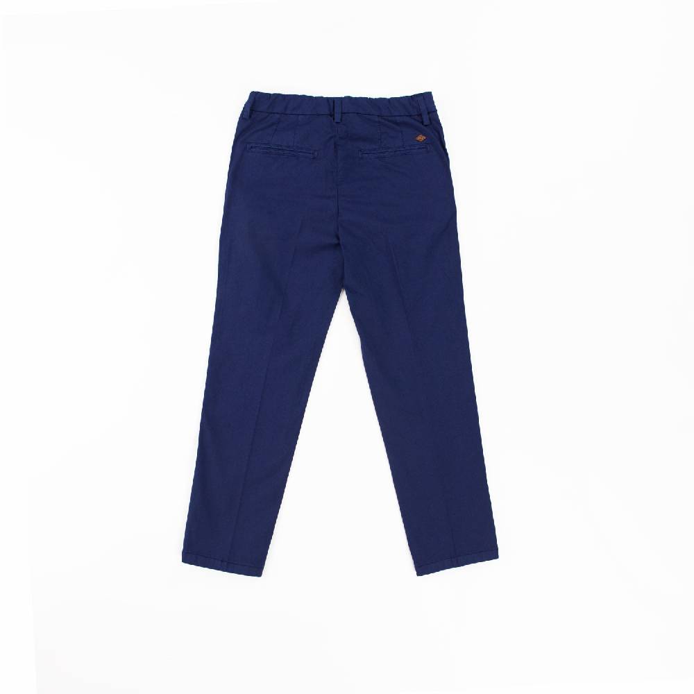 Nupkeet Pantalone Armagnac Black Friday