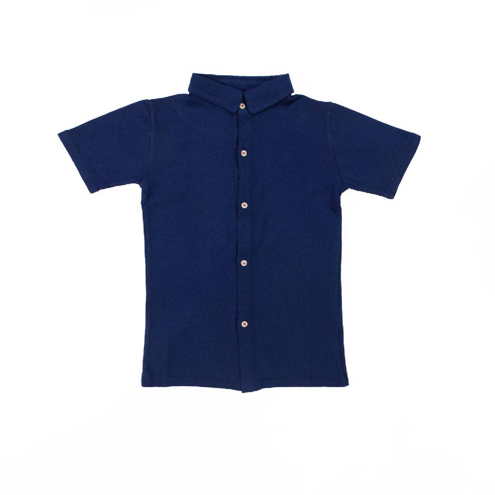 Nupkeet Camicia Colada Vendita calda