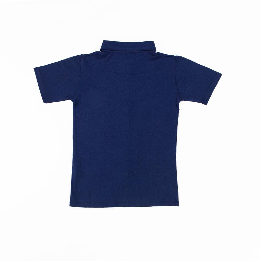 Nupkeet Camicia Colada Vendita calda