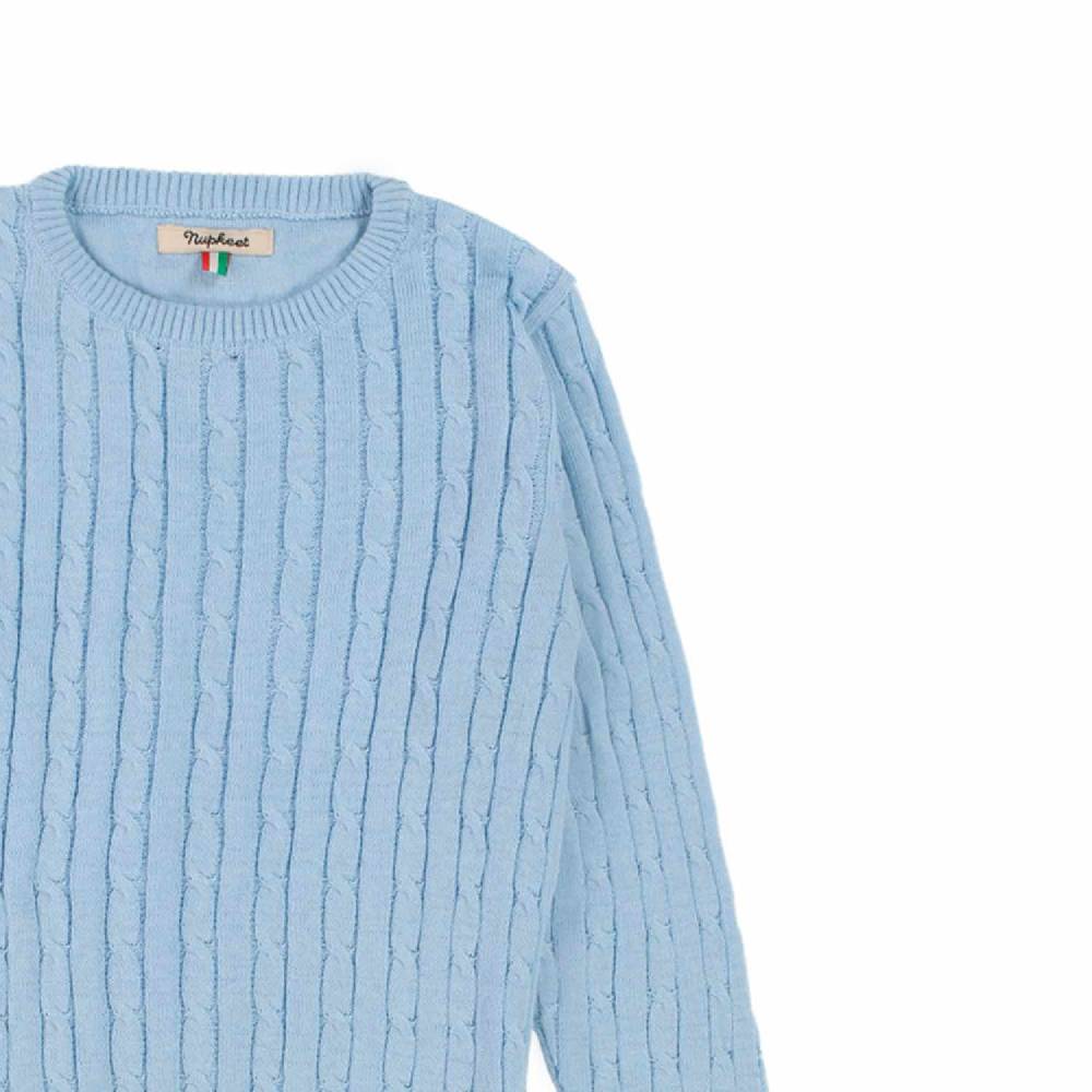 Nupkeet Pullover Fizz Offerte esclusive
