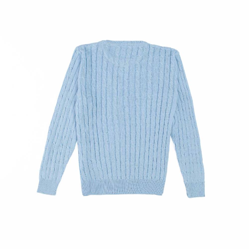 Nupkeet Pullover Fizz Offerte esclusive