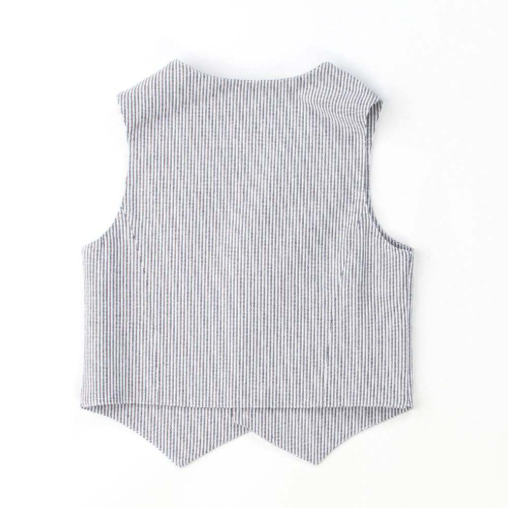 Nupkeet Gilet Irish Offerte giornaliere