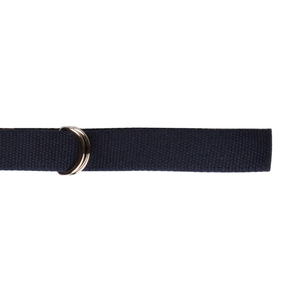 Nupkeet Cintura Corda Blu Offerte speciali