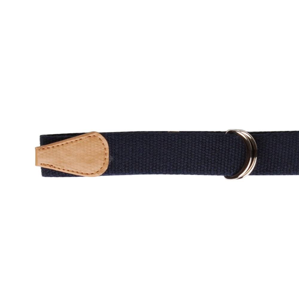 Nupkeet Cintura Corda Blu Offerte speciali