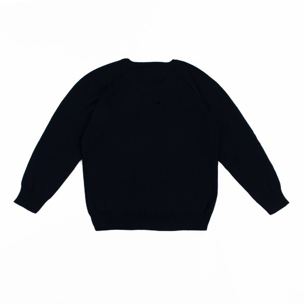 Nupkeet Pullover Madera Sconti VIP