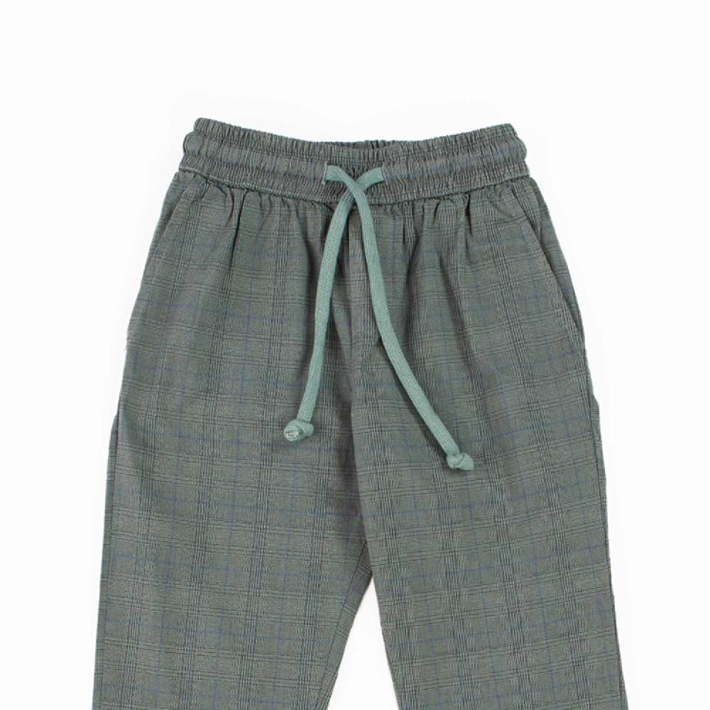 Nupkeet Pantalone Egnogg Super Saving Price