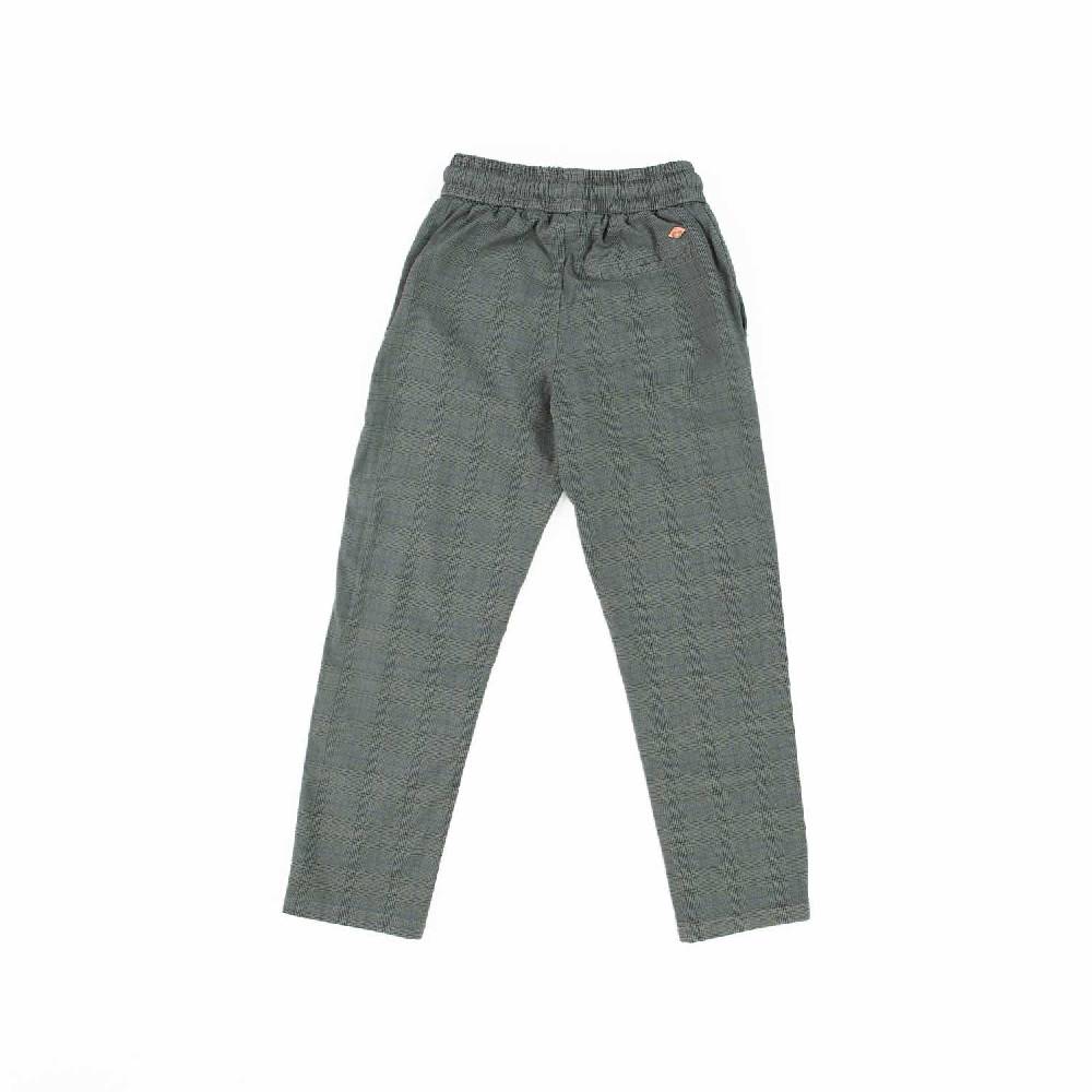 Nupkeet Pantalone Egnogg Super Saving Price