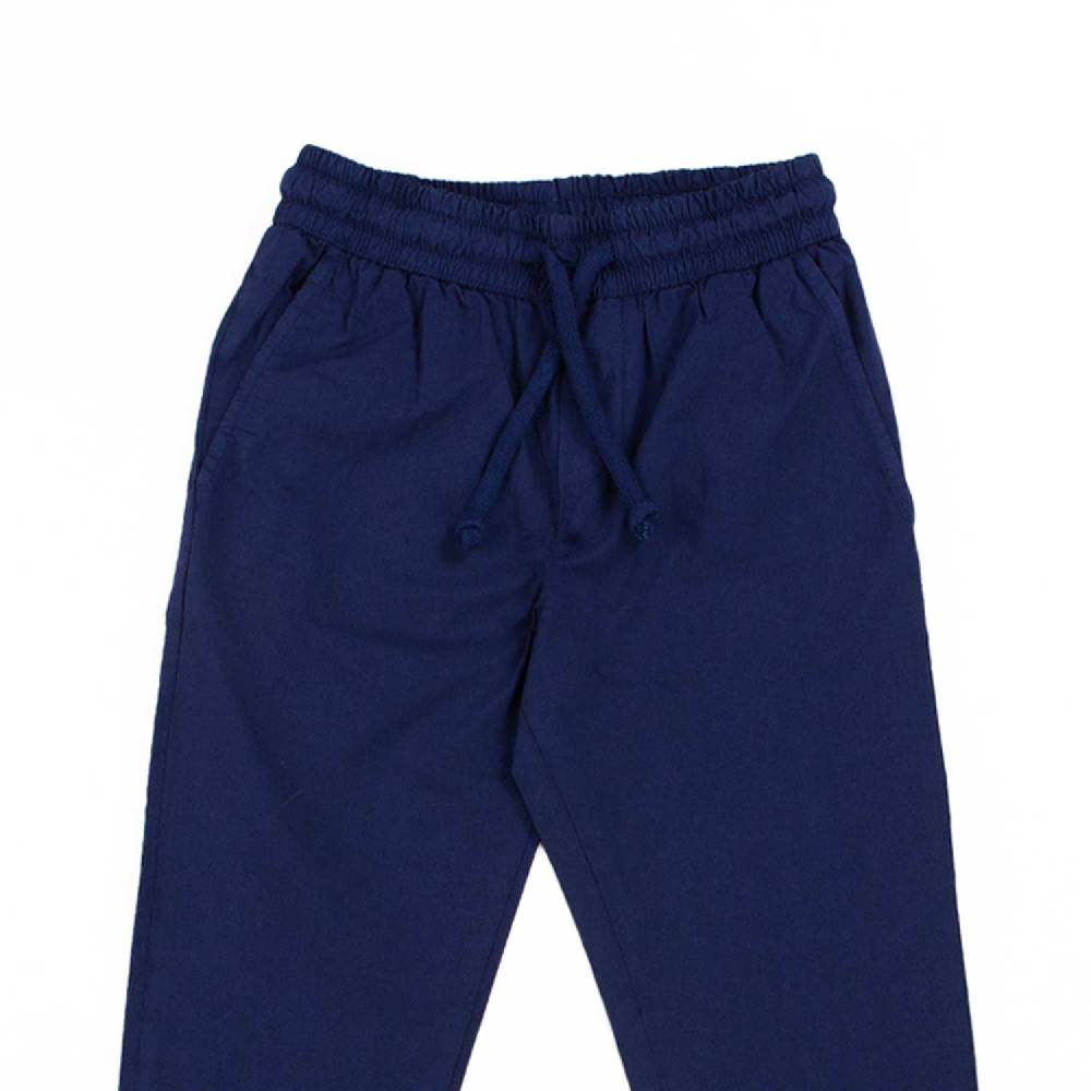 Nupkeet Pantalone Vanil ACQUISTA ORA