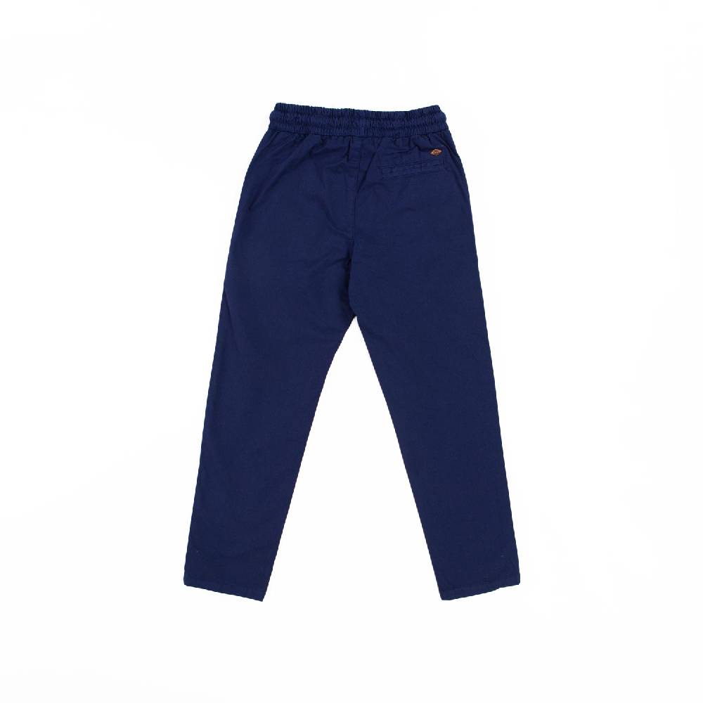 Nupkeet Pantalone Vanil ACQUISTA ORA