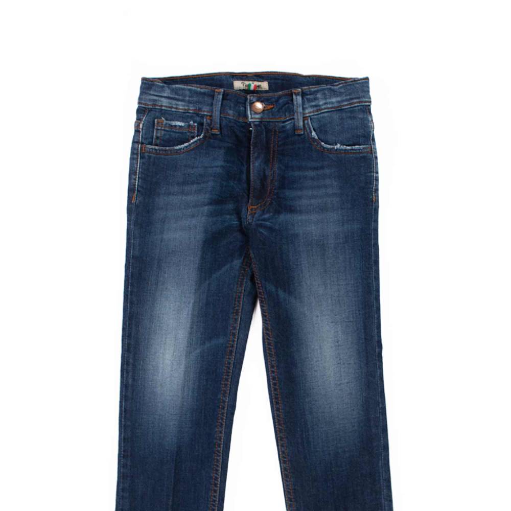 Nupkeet Jeans Tia Fino al 65% di sconto