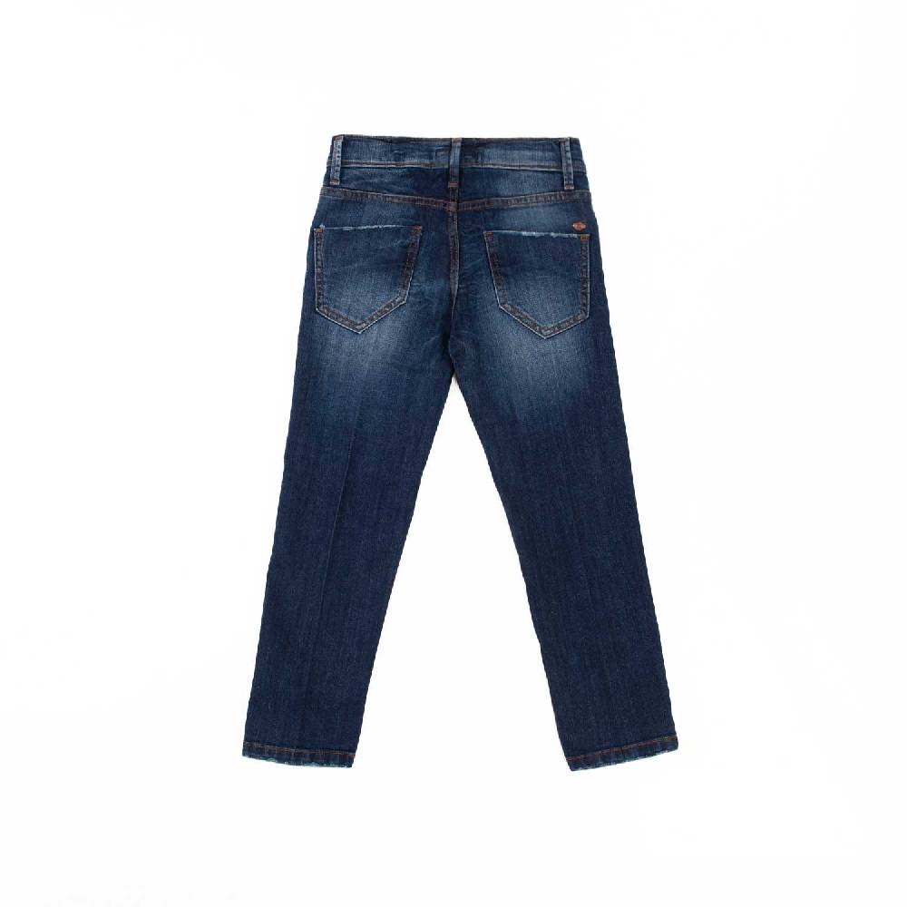 Nupkeet Jeans Tia Fino al 65% di sconto