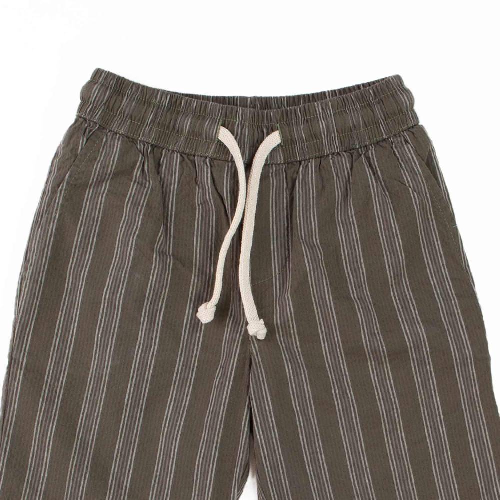 Nupkeet Bermuda Margarita Discount Store per i nuovi prodotti
