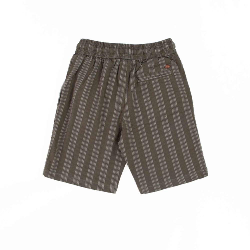 Nupkeet Bermuda Margarita Discount Store per i nuovi prodotti