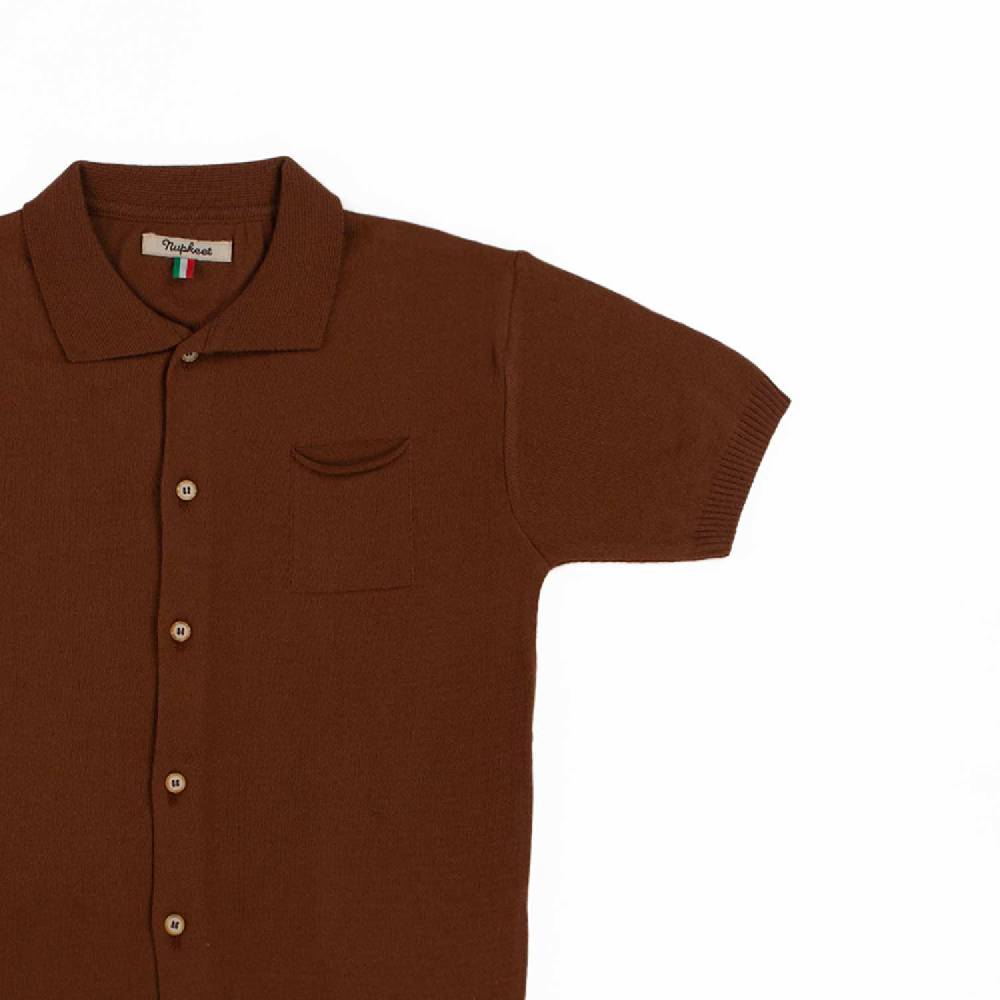 Nupkeet Camicia Janarè Enormi sconti