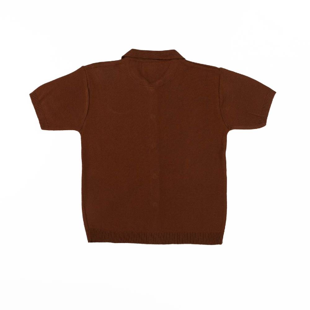 Nupkeet Camicia Janarè Enormi sconti