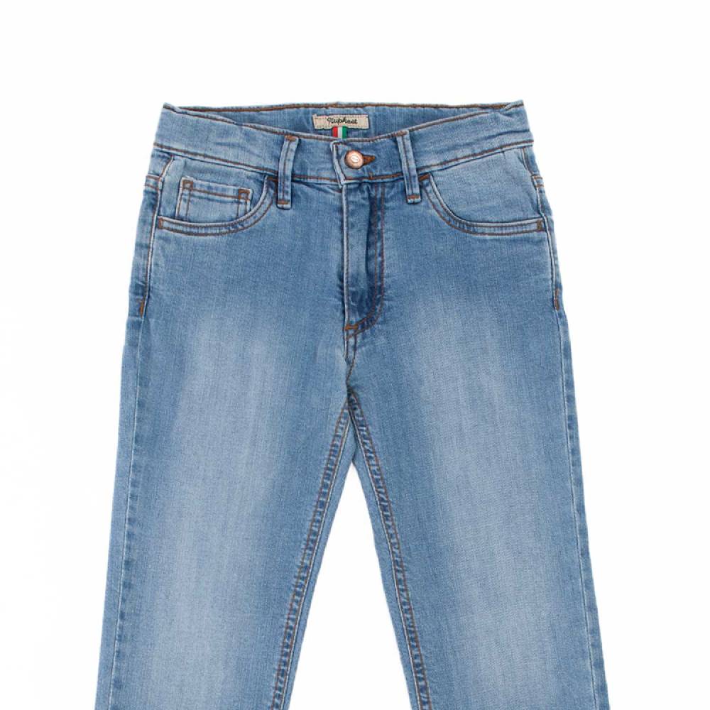 Nupkeet Jeans Richard Trasporto libero internazionale