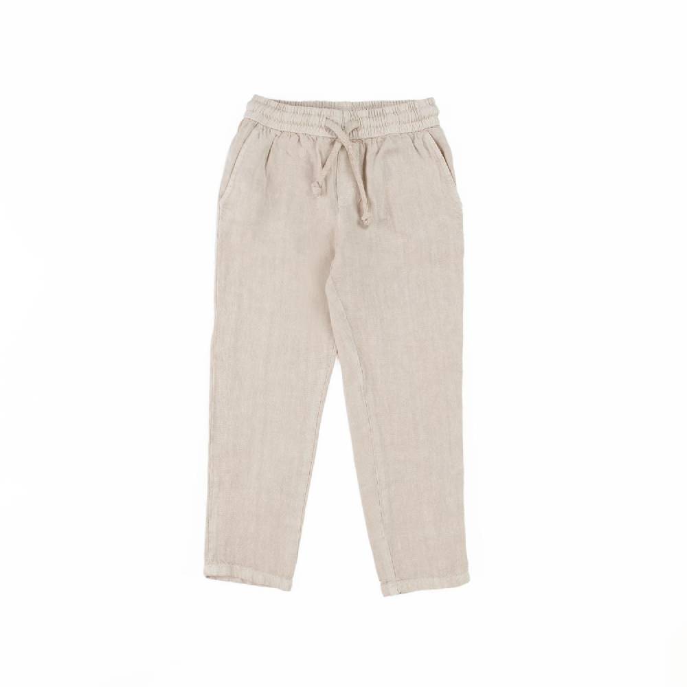 Nupkeet Pantalone Cointreau Esporta salva