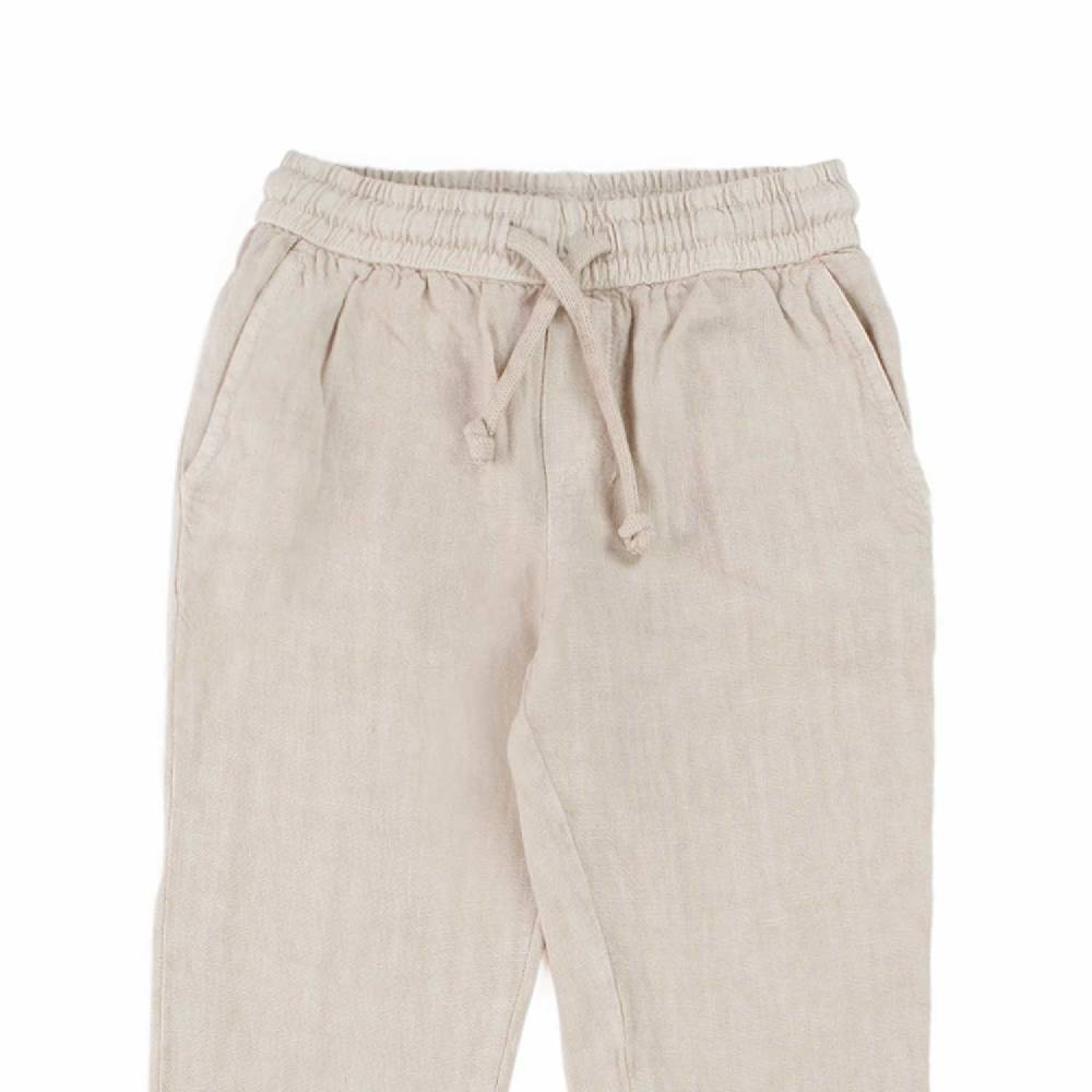 Nupkeet Pantalone Cointreau Esporta salva
