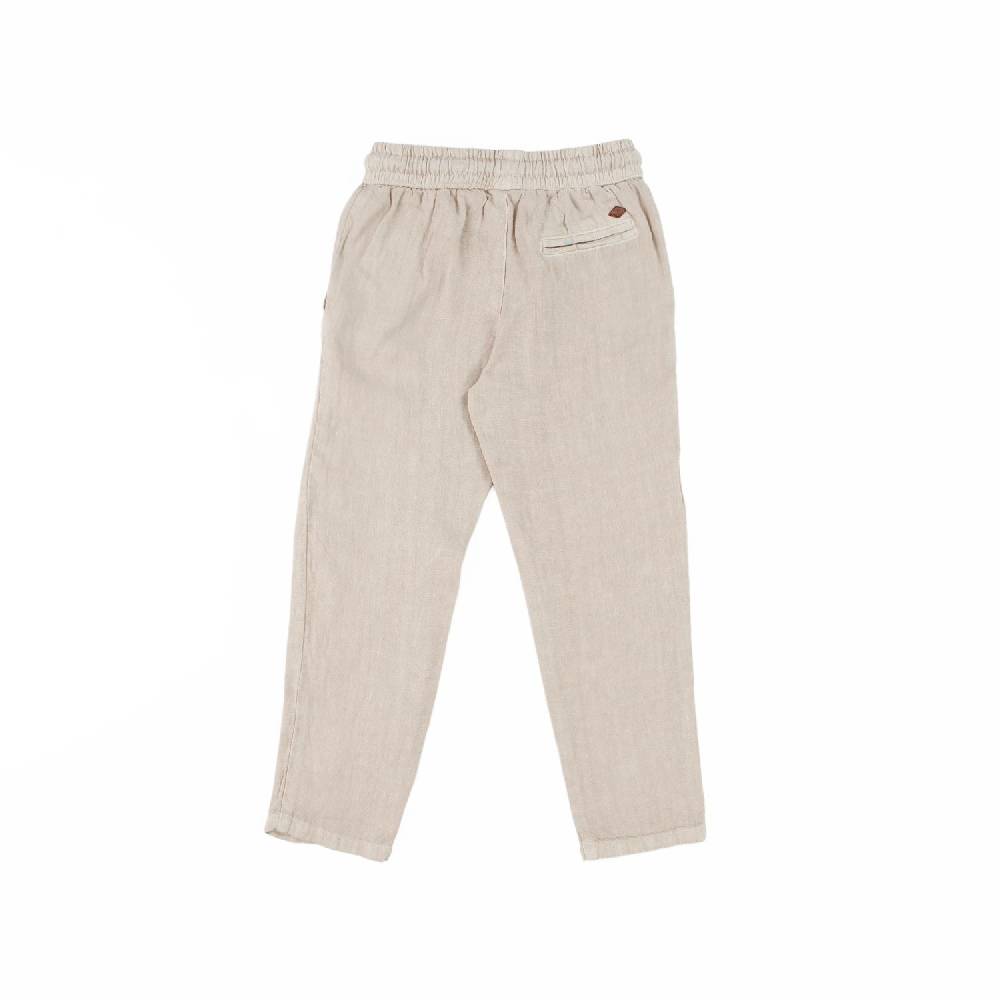 Nupkeet Pantalone Cointreau Esporta salva