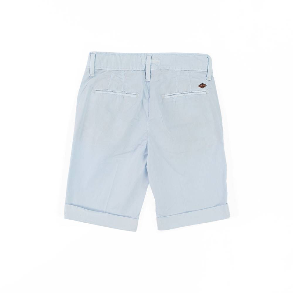 Nupkeet Bermuda Tonic Black Friday Prezzi