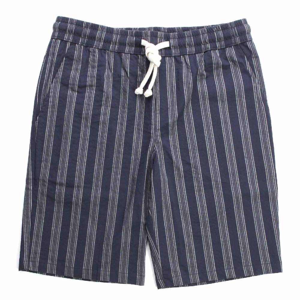Nupkeet Bermuda Margarita Blu 50% di sconto per tempo limitato