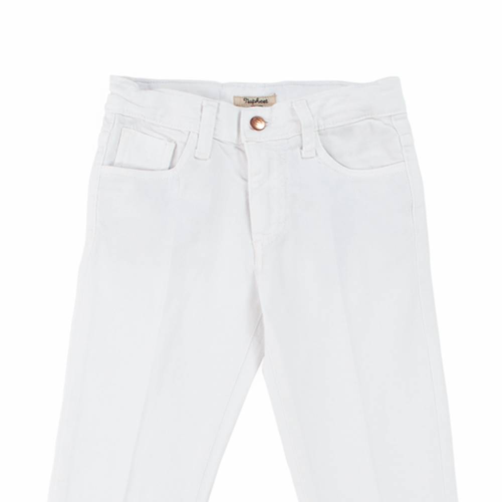 Nupkeet Jeans Jack Italy