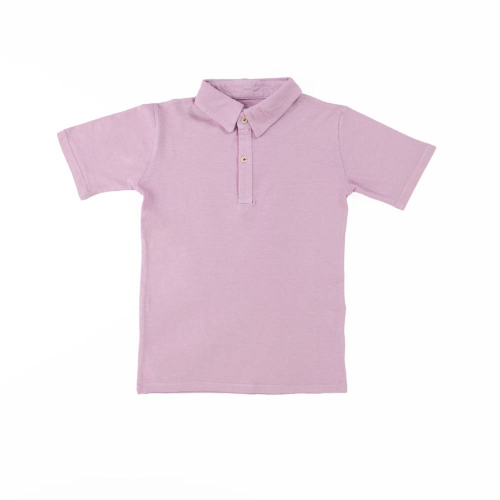 Nupkeet Polo Batida Nuovo
