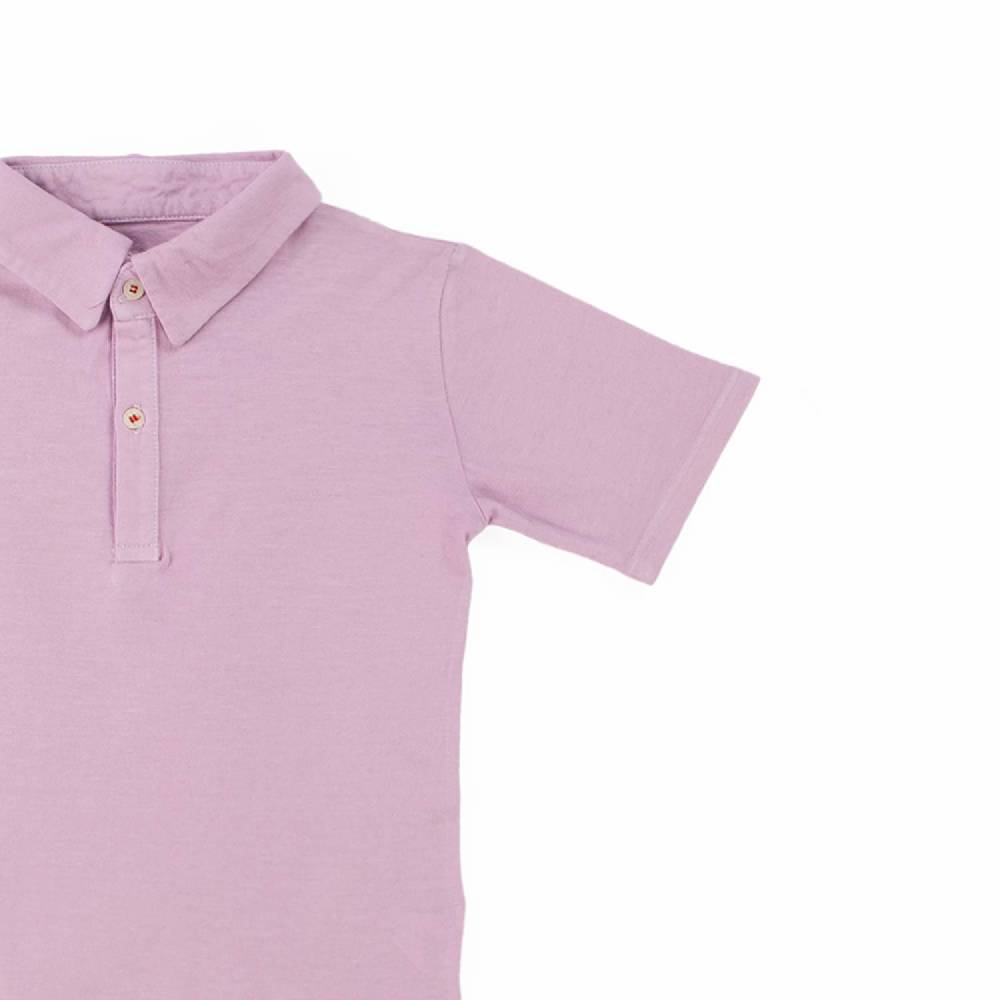 Nupkeet Polo Batida Nuovo