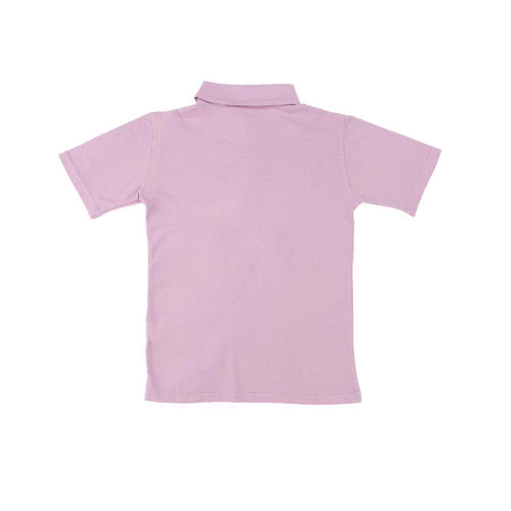 Nupkeet Polo Batida Nuovo
