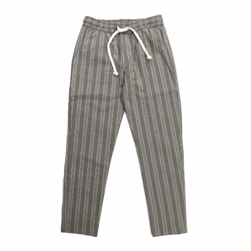 Nupkeet Pantalone Mojito Militare Vendita