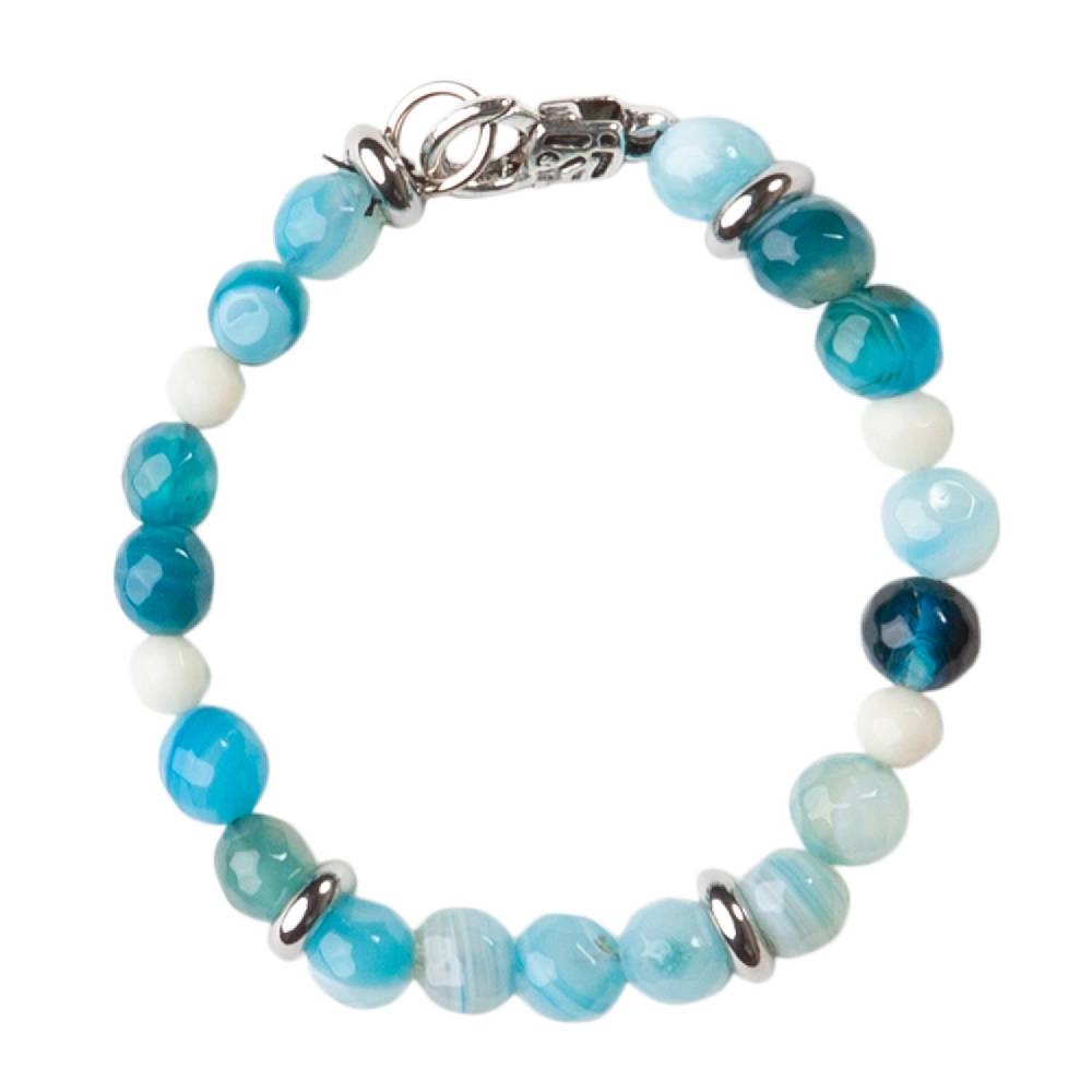 Nupkeet Bracciale Quarzo Promozione