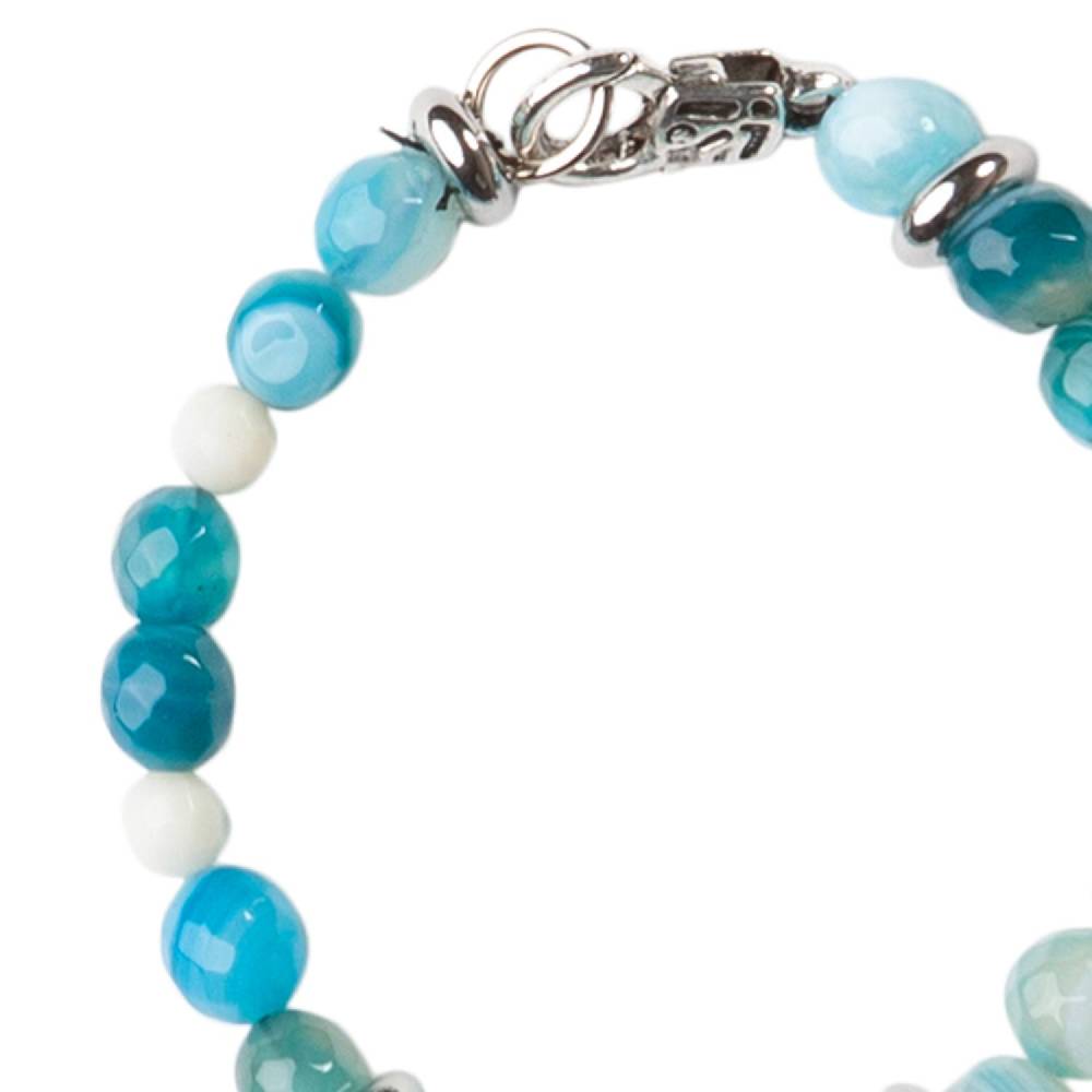 Nupkeet Bracciale Quarzo Promozione