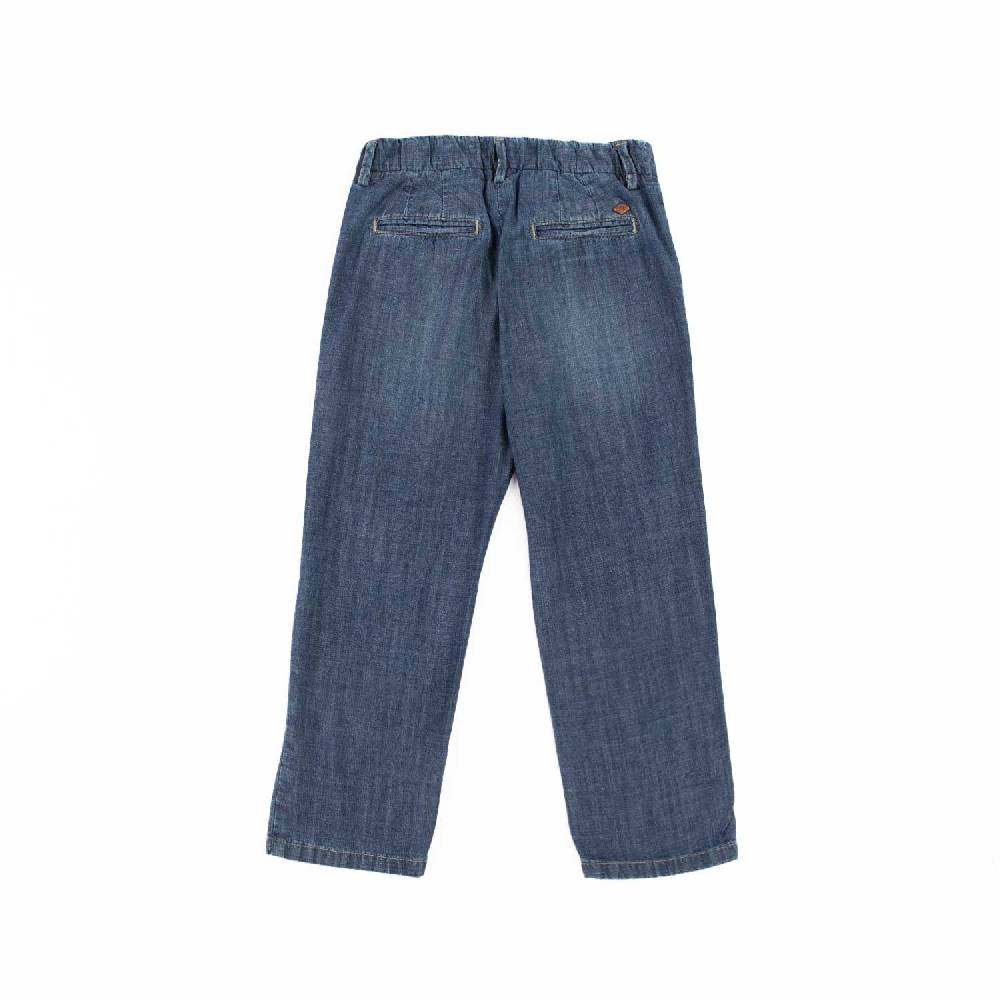 Nupkeet Pantalone Kvas Negozi Online