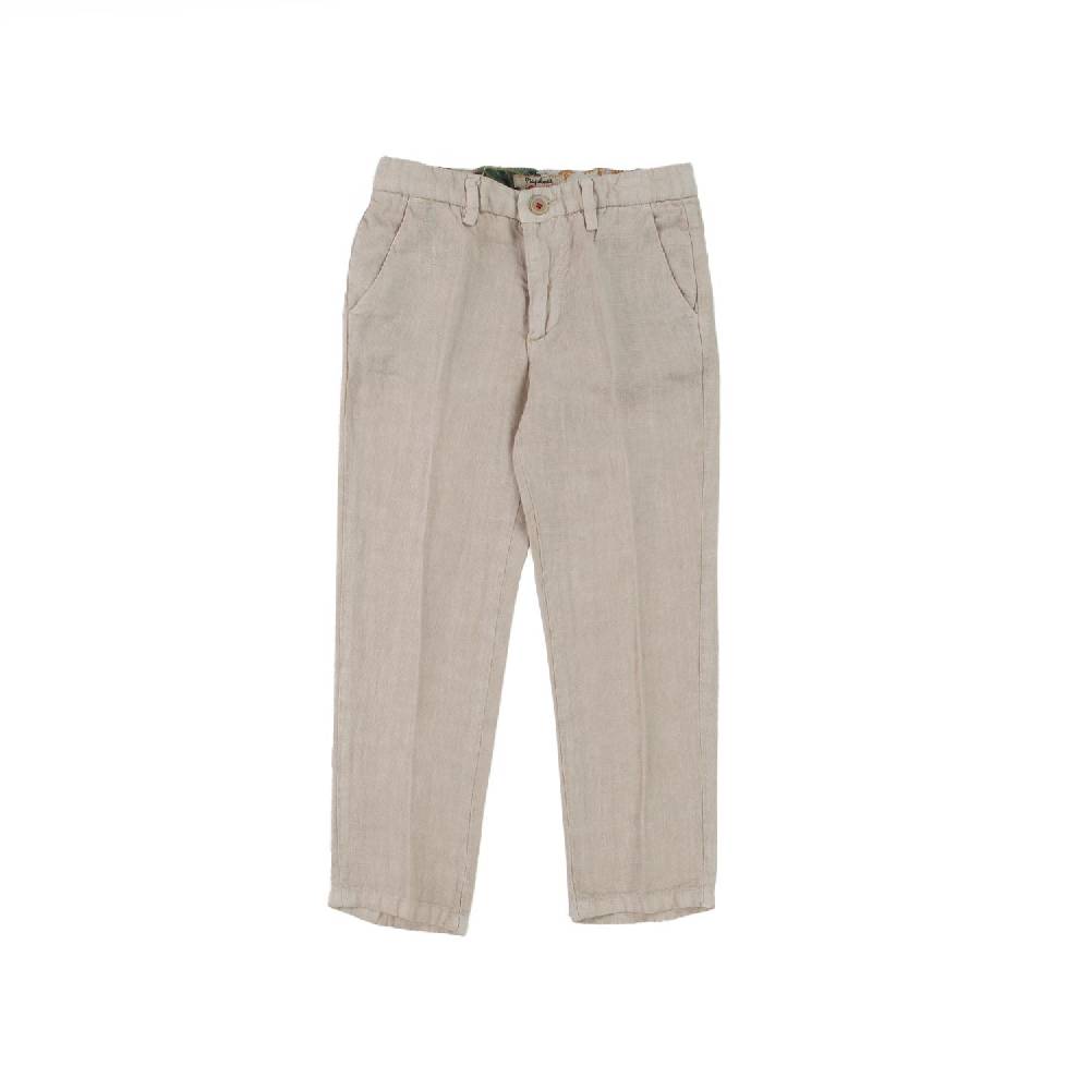 Nupkeet Pantalone Strega Consegna Veloce
