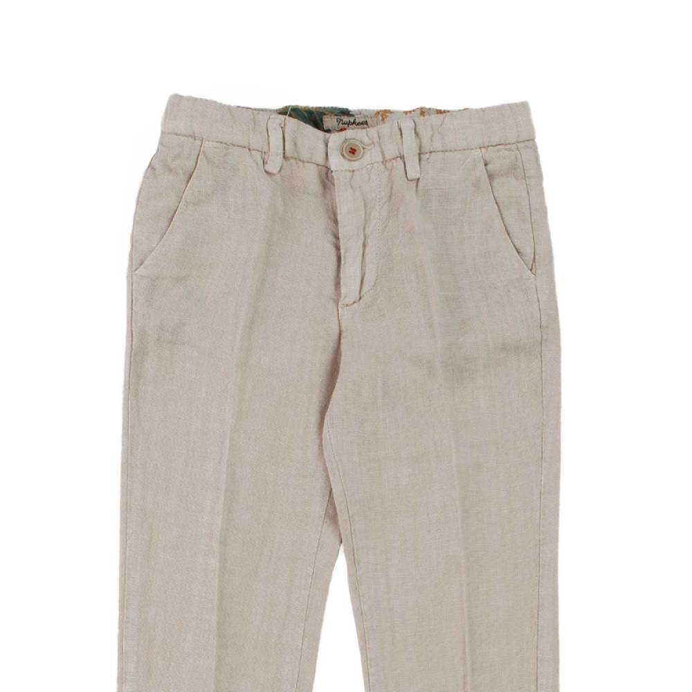 Nupkeet Pantalone Strega Consegna Veloce