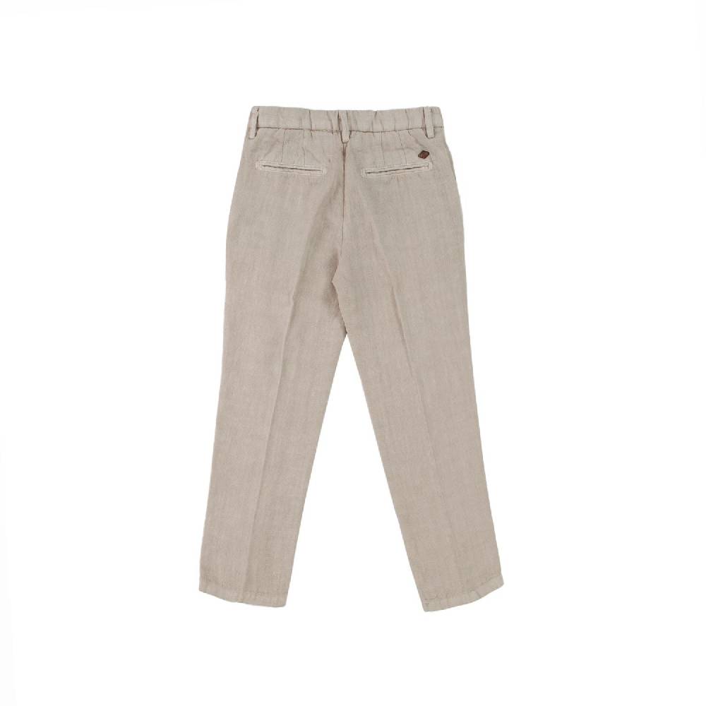 Nupkeet Pantalone Strega Consegna Veloce