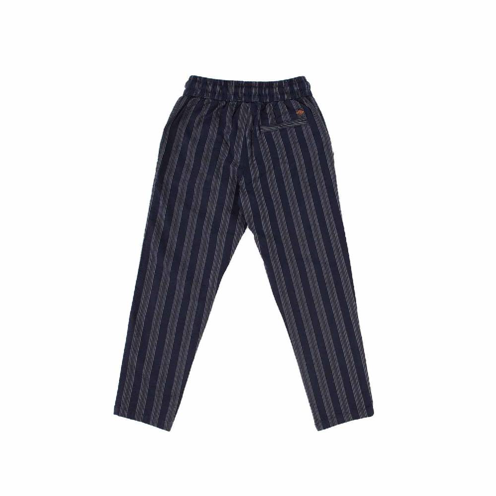 Nupkeet Pantalone Mojito Affare Del Giorno