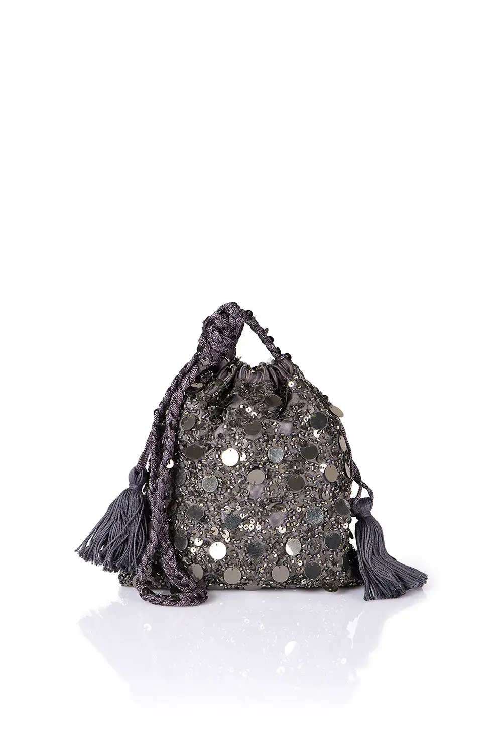 P.A.R.O.S.H. BORSA RICAMI I Più Venduti