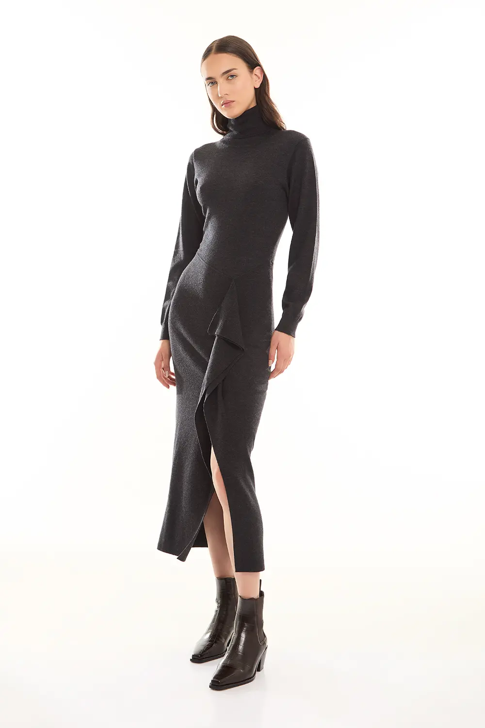 P.A.R.O.S.H. ABITO MAGLIA Outlet