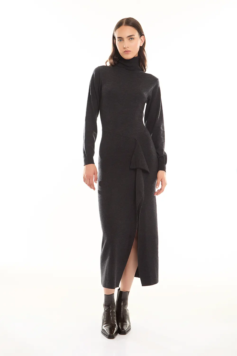 P.A.R.O.S.H. ABITO MAGLIA Outlet