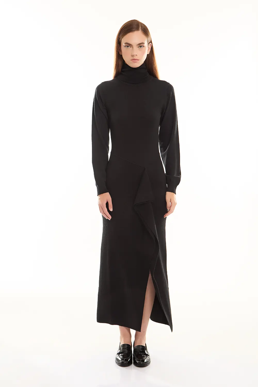 P.A.R.O.S.H. ABITO IN MAGLIA In Vendita