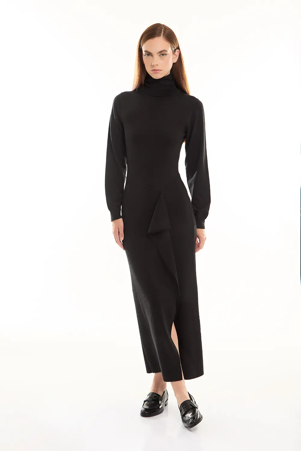 P.A.R.O.S.H. ABITO IN MAGLIA In Vendita
