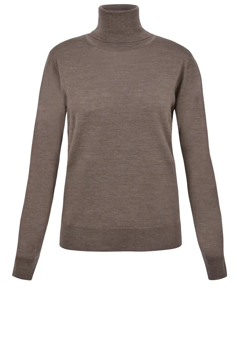 P.A.R.O.S.H. MAGLIA IN LANA Sconto