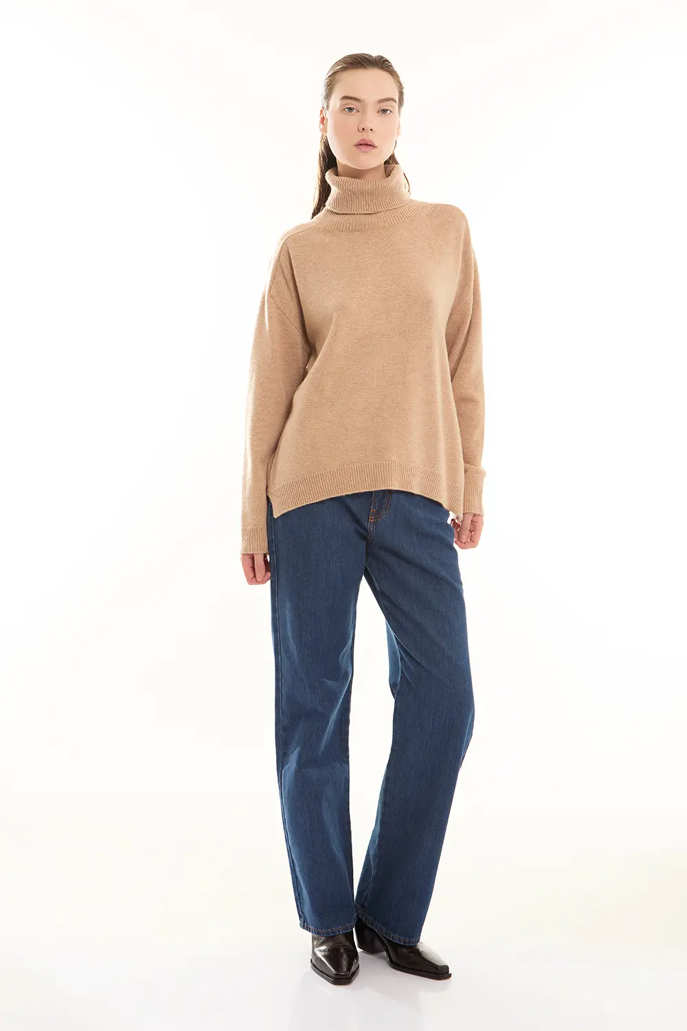 P.A.R.O.S.H. DOLCEVITA IN LANA Hotsell