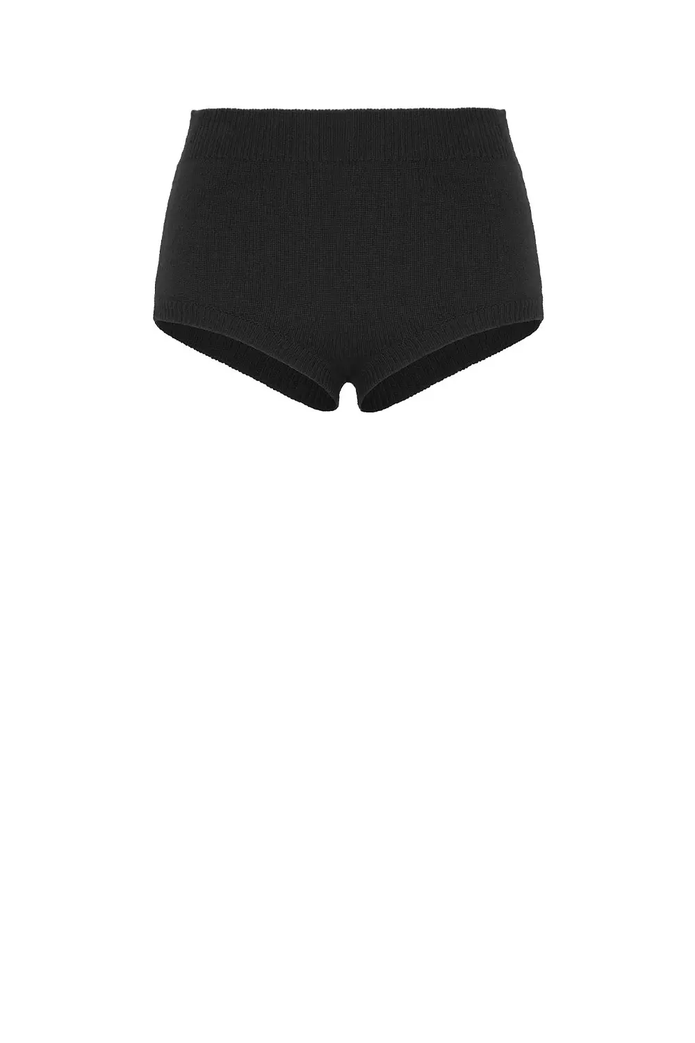 P.A.R.O.S.H. COULOTTE IN MAGLIA In Linea