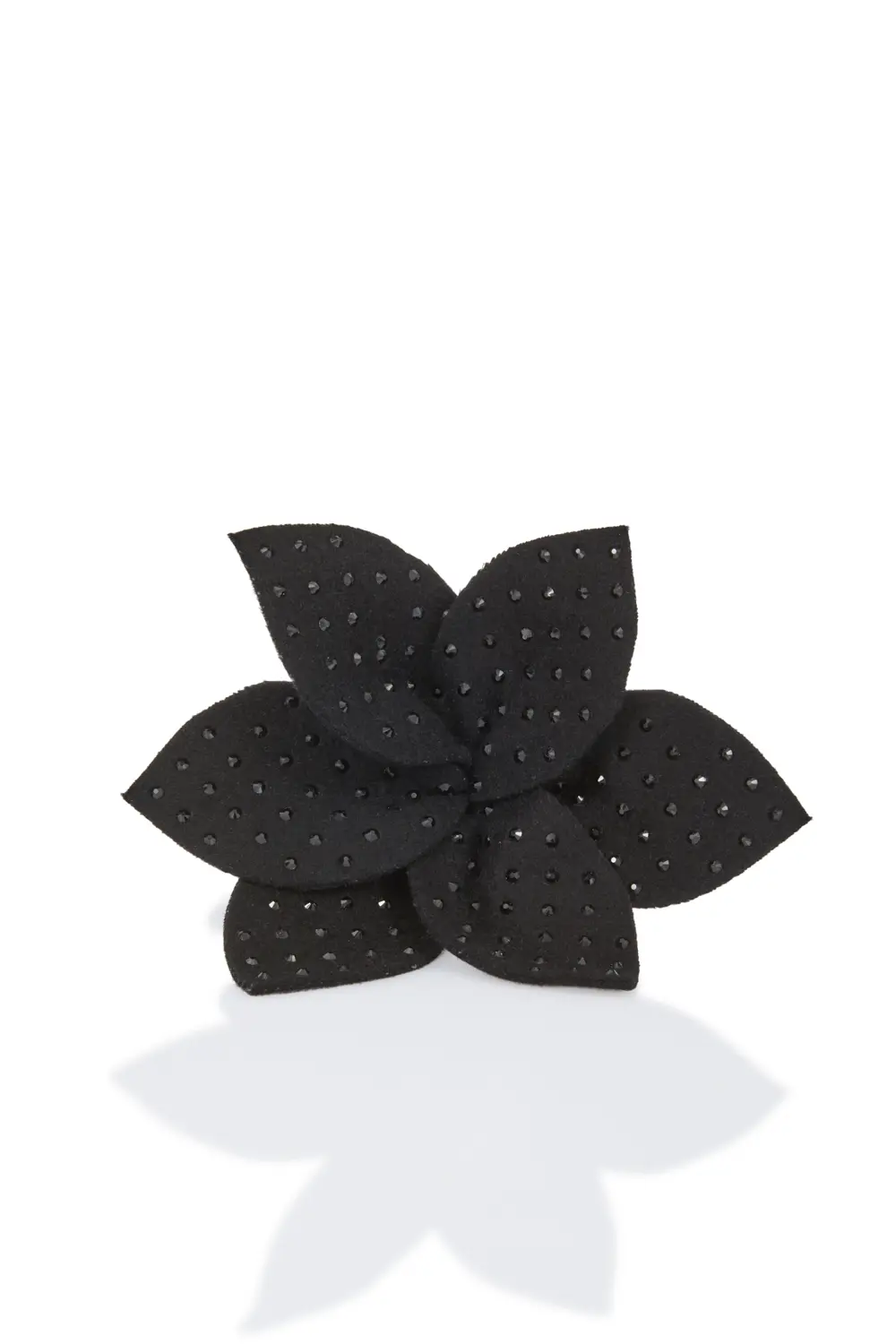 P.A.R.O.S.H. SPILLA FIORE Saldi