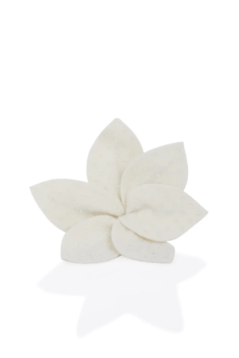 P.A.R.O.S.H. SPILLA FIORE Offerte