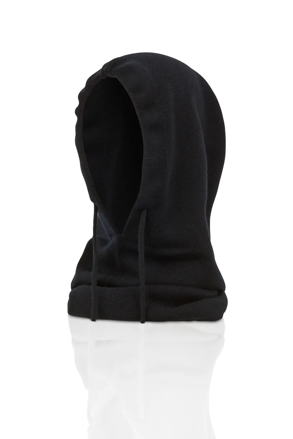 P.A.R.O.S.H. BALACLAVA LANA Vendite Flash