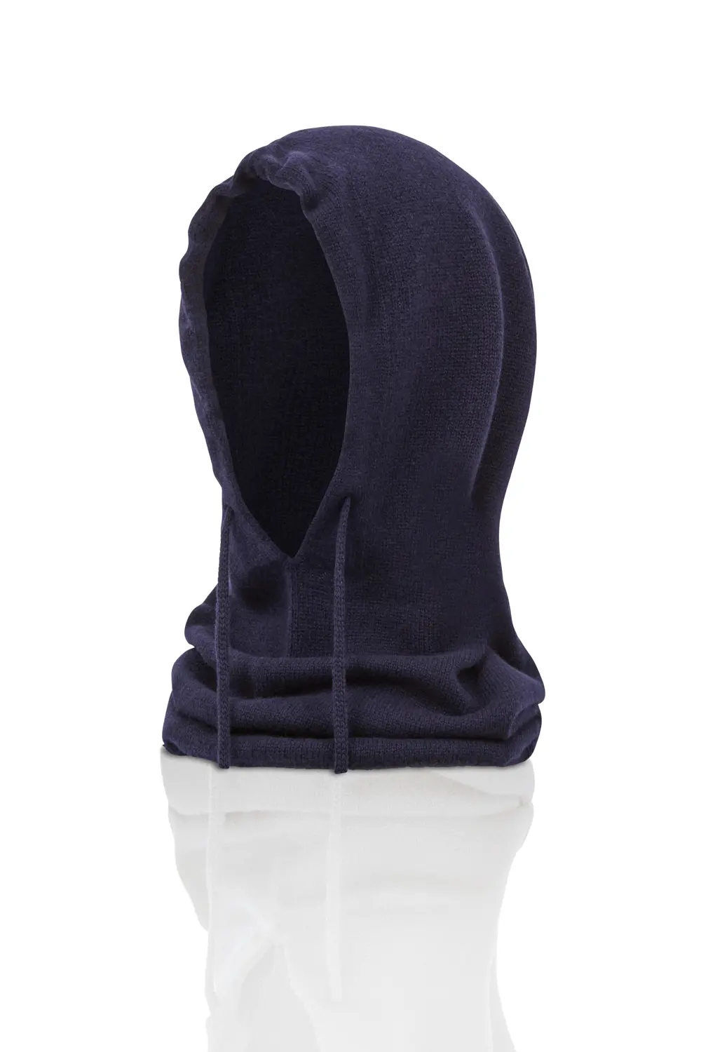 P.A.R.O.S.H. BALACLAVA LANA Negozio
